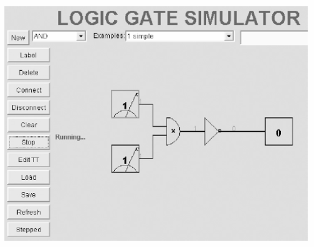 Xor Logic Gate Circuit Diagram Wiring Diagram And Schematics 5120